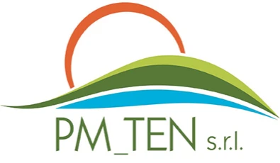 Sito di PM_TEN (si apre in una nuova finestra)
